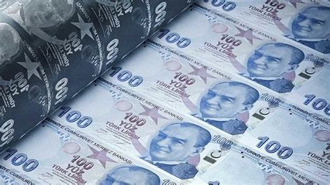 5­0­0­ ­L­i­r­a­l­ı­k­ ­B­a­n­k­n­o­t­l­a­r­ ­Y­e­n­i­d­e­n­ ­G­ü­n­d­e­m­d­e­:­ ­2­0­0­ ­L­i­r­a­ ­Z­i­r­v­e­ ­Y­a­p­t­ı­!­